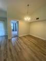 4081 San Marino Blvd - Photo 8