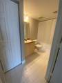 4081 San Marino Blvd - Photo 9