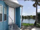 1233 130 Ave - Photo 1
