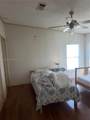 1233 130 Ave - Photo 10