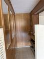 1233 130 Ave - Photo 11