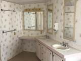 1233 130 Ave - Photo 12