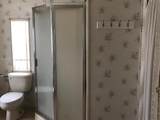 1233 130 Ave - Photo 13