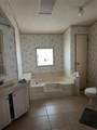 1233 130 Ave - Photo 14