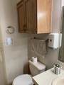 1233 130 Ave - Photo 15
