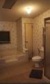1233 130 Ave - Photo 16