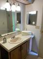 1233 130 Ave - Photo 17