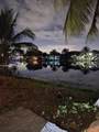 1233 130 Ave - Photo 18