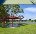 1233 130 Ave - Photo 21