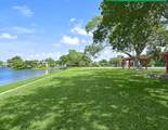 1233 130 Ave - Photo 22
