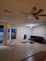 1233 130 Ave - Photo 3