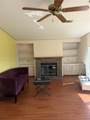 1233 130 Ave - Photo 4