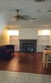 1233 130 Ave - Photo 5