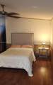 1233 130 Ave - Photo 6