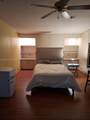 1233 130 Ave - Photo 7