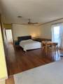 1233 130 Ave - Photo 8
