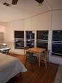 1233 130 Ave - Photo 9