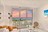 3901 Ocean Dr - Photo 1