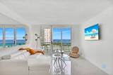 3901 Ocean Dr - Photo 10
