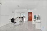 3901 Ocean Dr - Photo 11