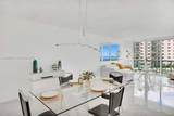 3901 Ocean Dr - Photo 12
