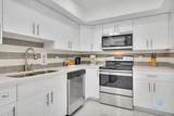 3901 Ocean Dr - Photo 13
