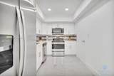 3901 Ocean Dr - Photo 14