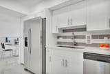 3901 Ocean Dr - Photo 15