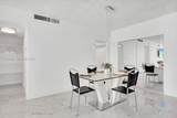 3901 Ocean Dr - Photo 16