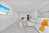 3901 Ocean Dr - Photo 17