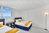 3901 Ocean Dr - Photo 19