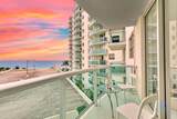 3901 Ocean Dr - Photo 2