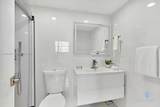 3901 Ocean Dr - Photo 20