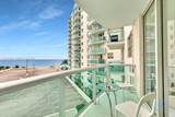 3901 Ocean Dr - Photo 22