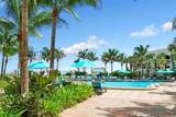 3901 Ocean Dr - Photo 23