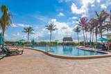 3901 Ocean Dr - Photo 24