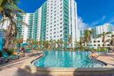 3901 Ocean Dr - Photo 25
