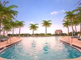 3901 Ocean Dr - Photo 26