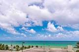 3901 Ocean Dr - Photo 28