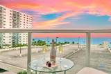 3901 Ocean Dr - Photo 3