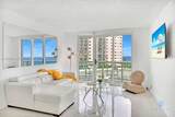 3901 Ocean Dr - Photo 4