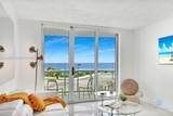 3901 Ocean Dr - Photo 5