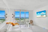 3901 Ocean Dr - Photo 6
