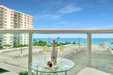 3901 Ocean Dr - Photo 7
