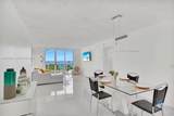 3901 Ocean Dr - Photo 8
