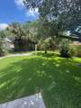 1154 25th St - Photo 10