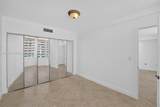5001 Collins Ave - Photo 16