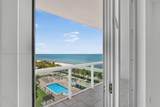 5001 Collins Ave - Photo 17