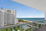 5001 Collins Ave - Photo 18