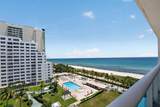 5001 Collins Ave - Photo 19